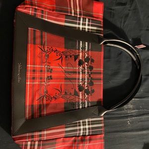 Victoria Secret Bag